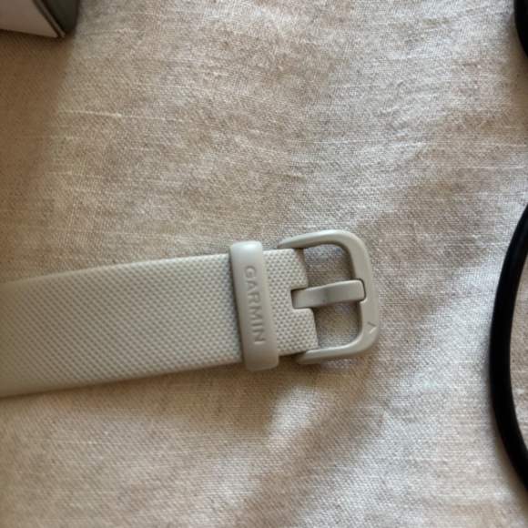 Garmin Forerunner 645 - Picture 4 of 10